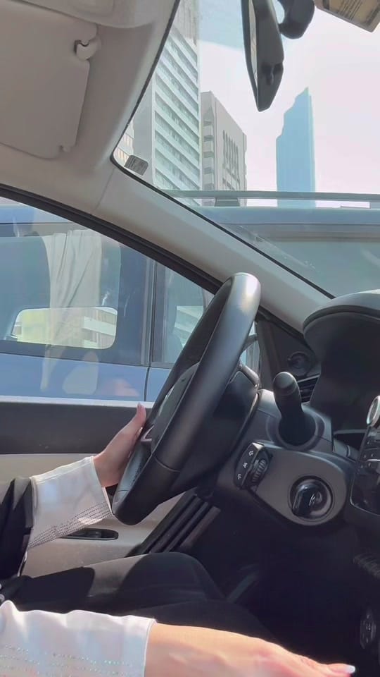 Post 4 by مهره بنت محمد on TikTok (video)