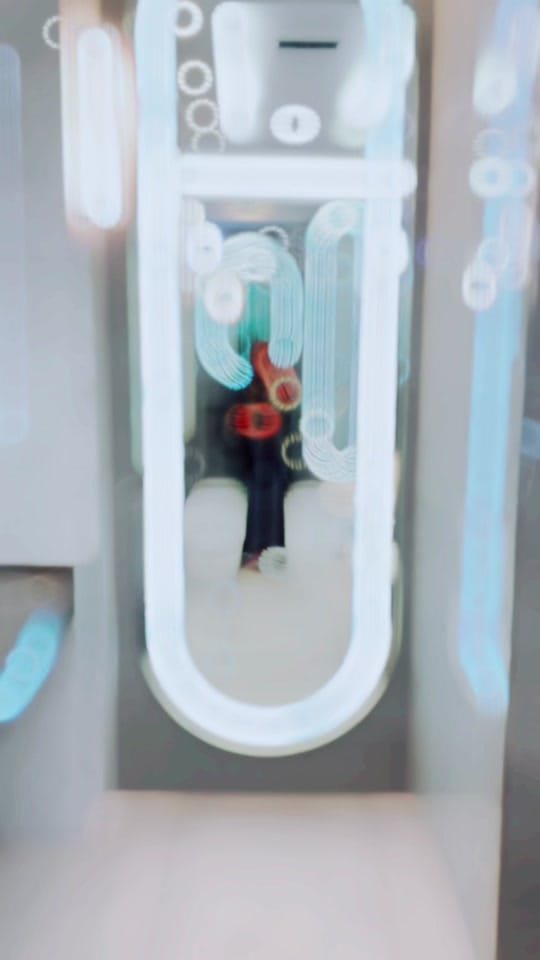 Post 9 by مهره بنت محمد on TikTok (video)