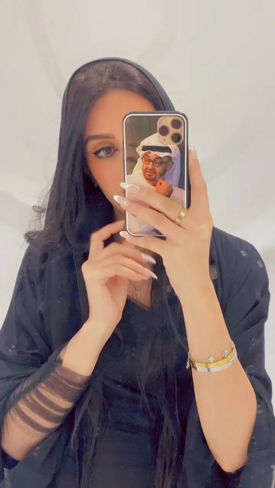 Post 10 by مهره بنت محمد on TikTok (video)