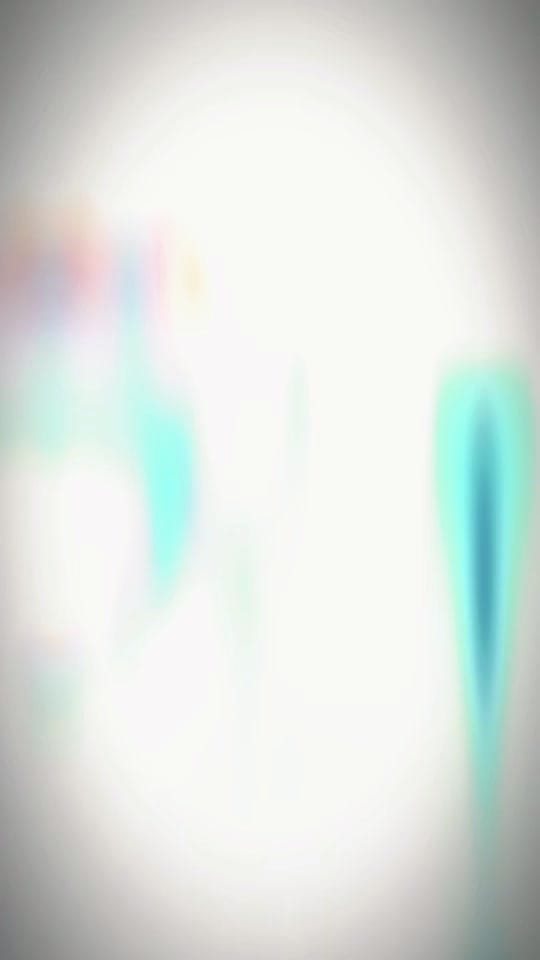 Post 3 by shebimalik8989 on TikTok (video)