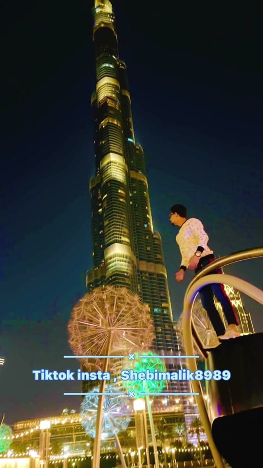 Post 8 by shebimalik8989 on TikTok (video)
