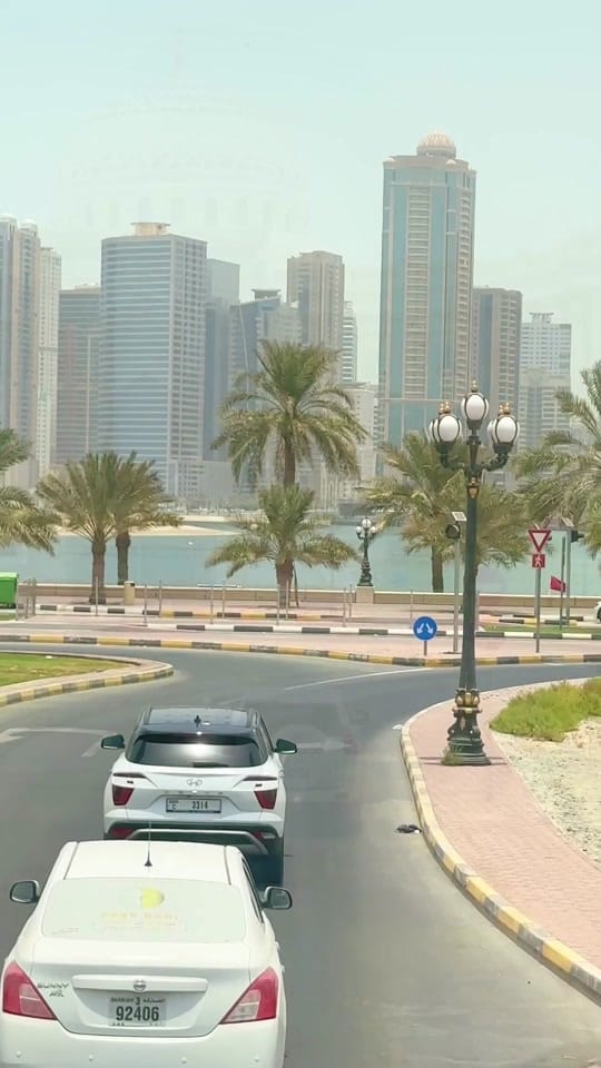 Post 9 by shebimalik8989 on TikTok (video)