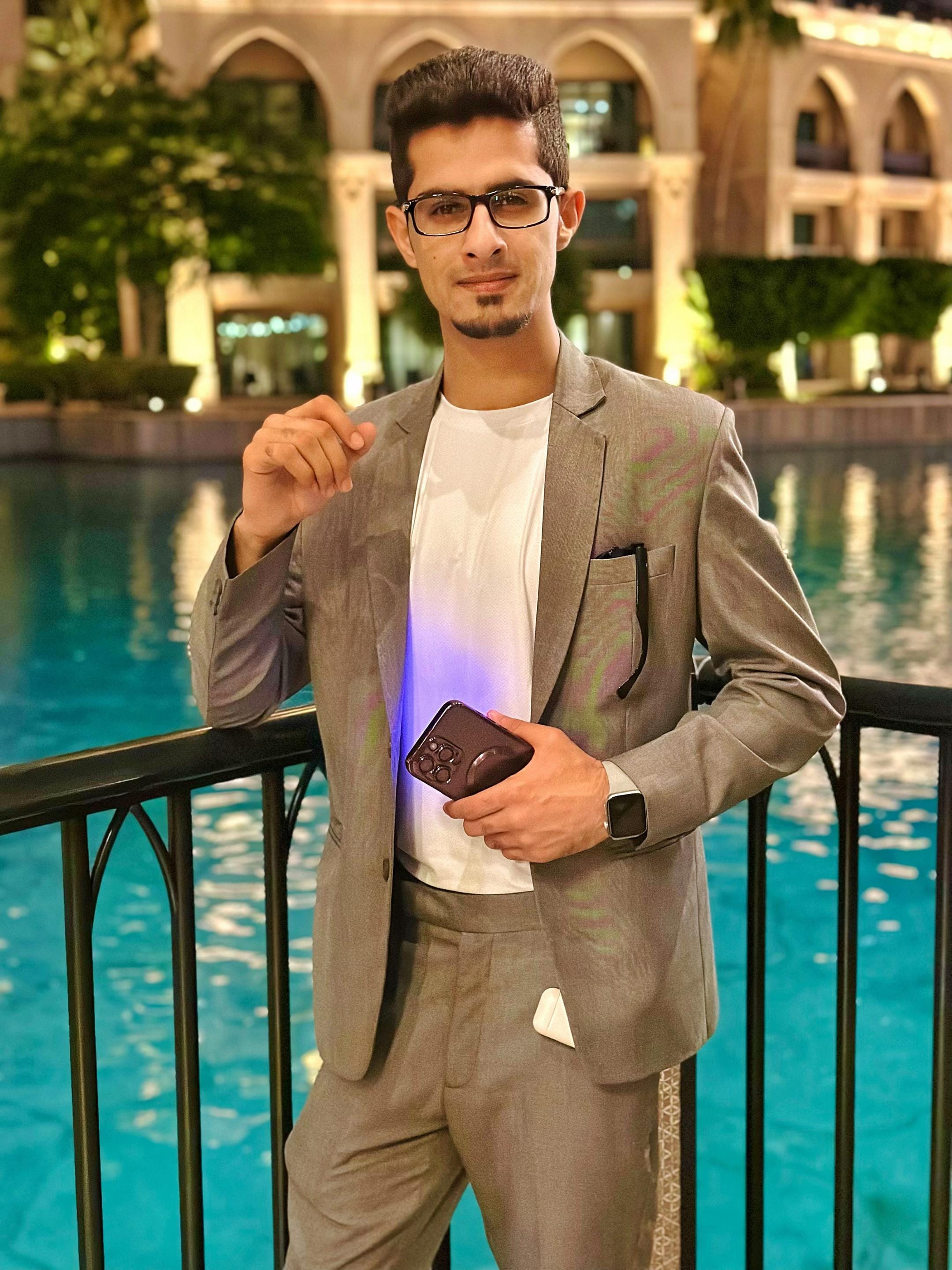 Post 7 by shebimalik8989 on TikTok (video)