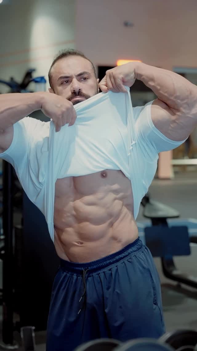 Post 6 by بهروز تابانی on Instagram (video)