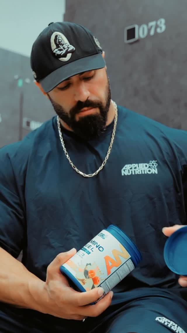 Post 7 by بهروز تابانی on Instagram (video)