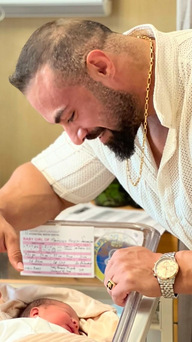 Post 8 by بهروز تابانی on Instagram (video)