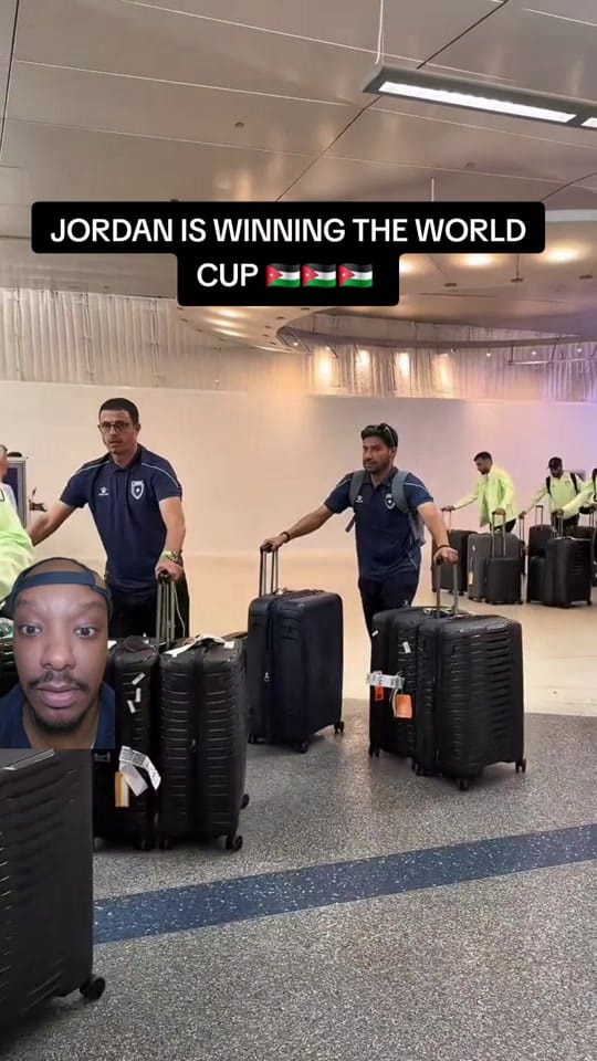 Post 7 by Ismailcomic on TikTok (video)