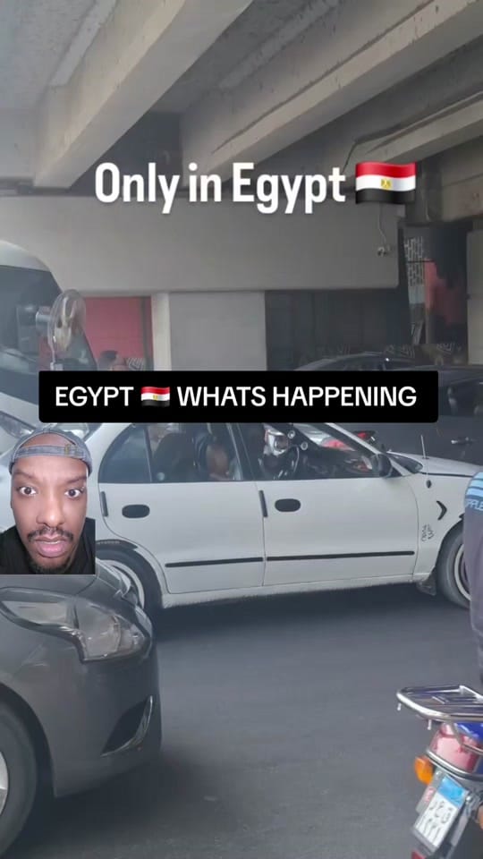 Post 3 by Ismailcomic on TikTok (video)