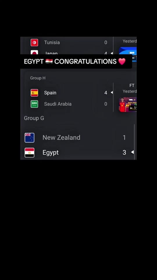Post 1 by Ismailcomic on TikTok (video)