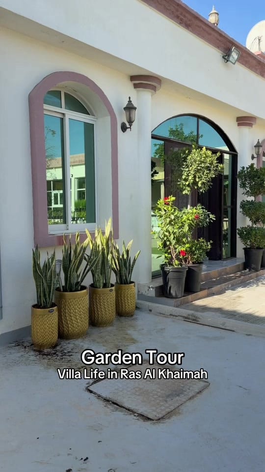 Post 5 by Buhay sa Dubai on TikTok (video)
