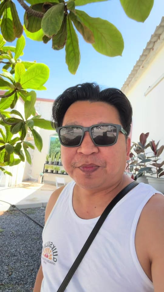 Post 8 by Buhay sa Dubai on TikTok (video)