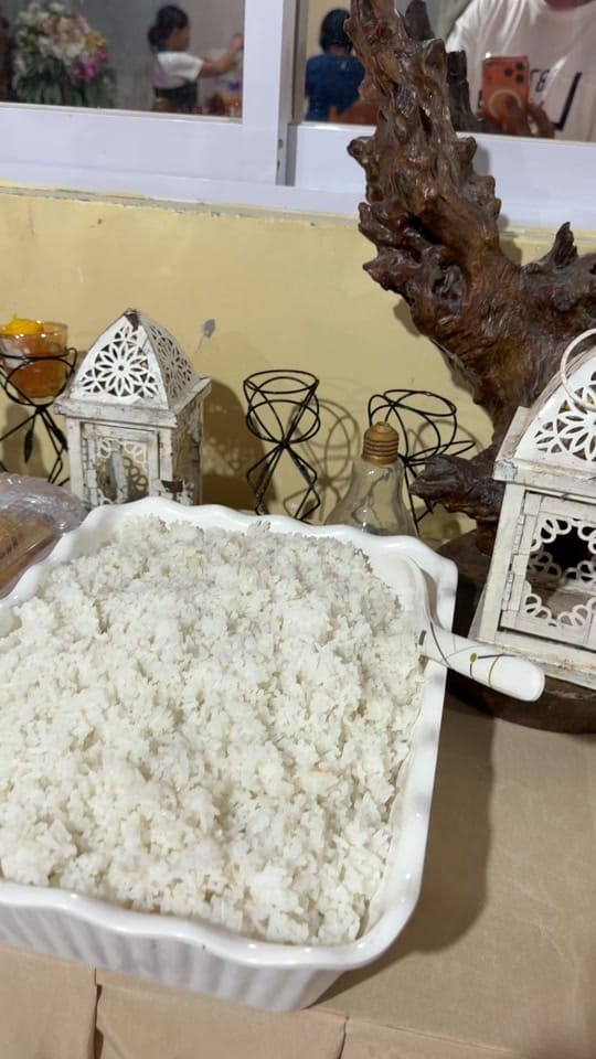 Post 1 by Buhay sa Dubai on TikTok (video)