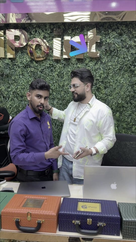 Post 4 by SK ✪ on TikTok (video)