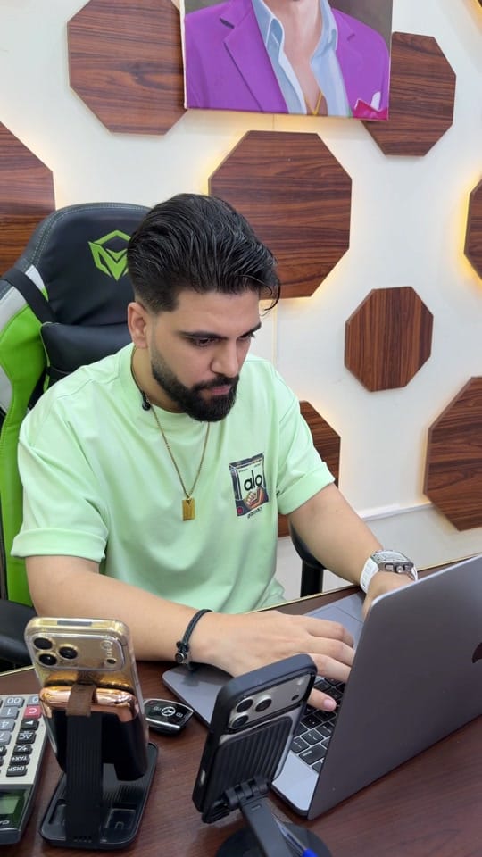 Post 10 by SK ✪ on TikTok (video)