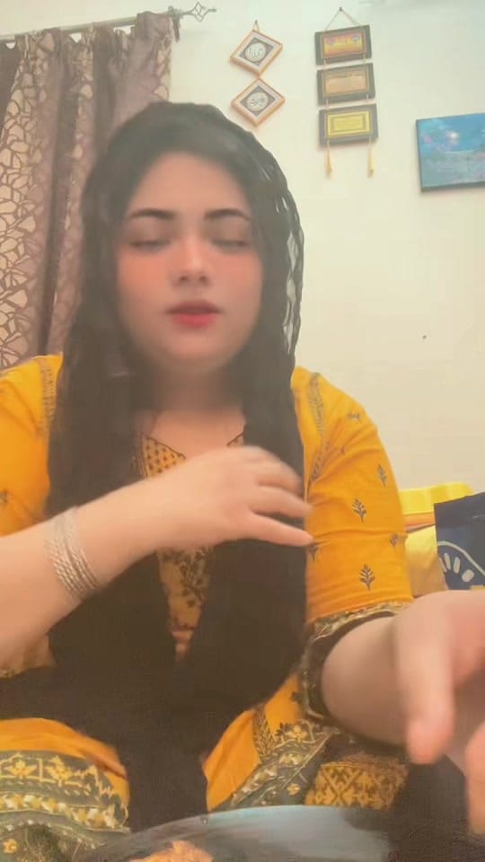 Post 7 by Amna Shahzaib World 🇦🇪🇵🇰 on TikTok (video)