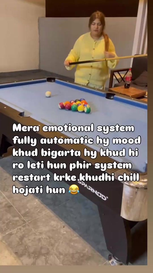 Post 5 by Amna Shahzaib World 🇦🇪🇵🇰 on TikTok (video)