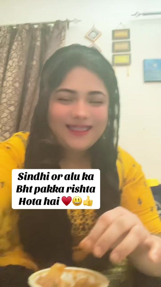 Post 8 by Amna Shahzaib World 🇦🇪🇵🇰 on TikTok (video)