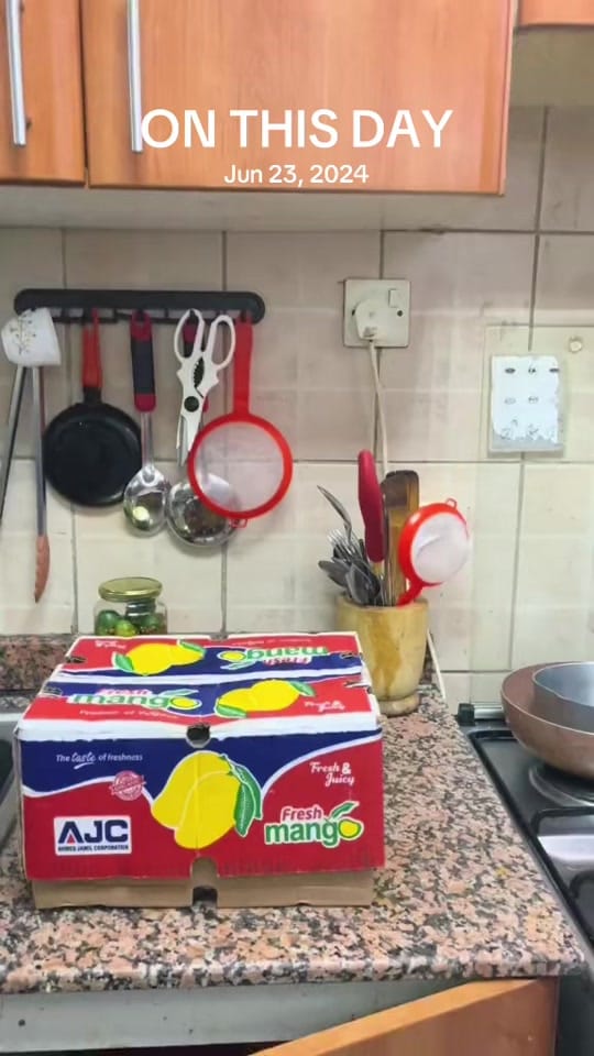 Post 1 by Amna Shahzaib World 🇦🇪🇵🇰 on TikTok (video)
