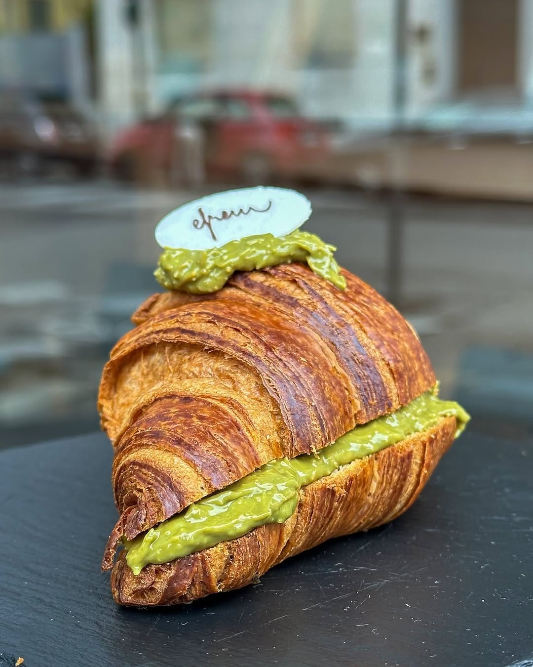 Post 9 by 🥐Caffè 🍰Pasticceria 🍽️Cucina on Instagram (carousel)