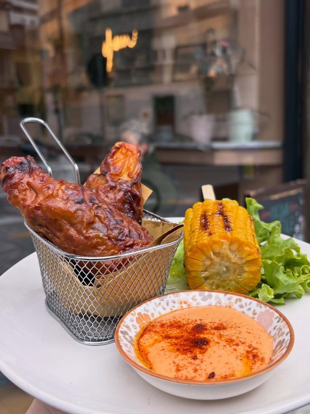 Post 6 by 🥐Caffè 🍰Pasticceria 🍽️Cucina on Instagram (carousel)