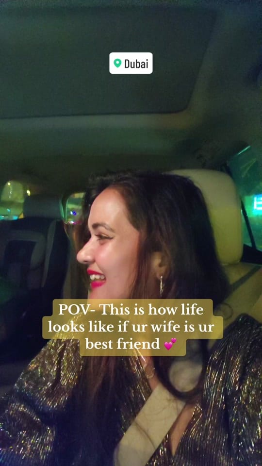 Post 6 by doctors_wanderlust on TikTok (video)
