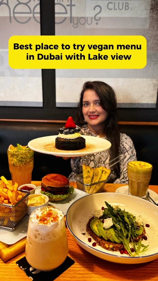 Post 2 by doctors_wanderlust on TikTok (video)