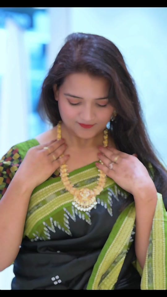 Post 3 by doctors_wanderlust on TikTok (video)