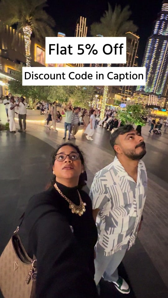 Post 3 by Ankita Mishra on TikTok (video)