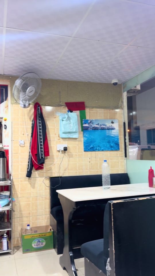 Post 6 by Ankita Mishra on TikTok (video)