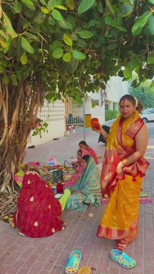Post 9 by Ankita Mishra on TikTok (video)