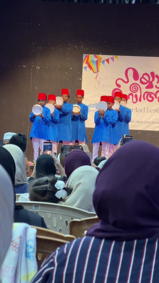 Post 8 by 𝐉𝐮𝗺𝐚𝐢𝐥𝐚𝐃𝐡𝐢𝐥𝐬𝐡𝐚𝐝 on TikTok (video)