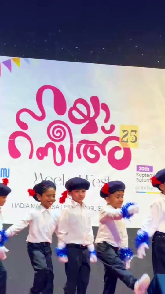 Post 7 by 𝐉𝐮𝗺𝐚𝐢𝐥𝐚𝐃𝐡𝐢𝐥𝐬𝐡𝐚𝐝 on TikTok (video)