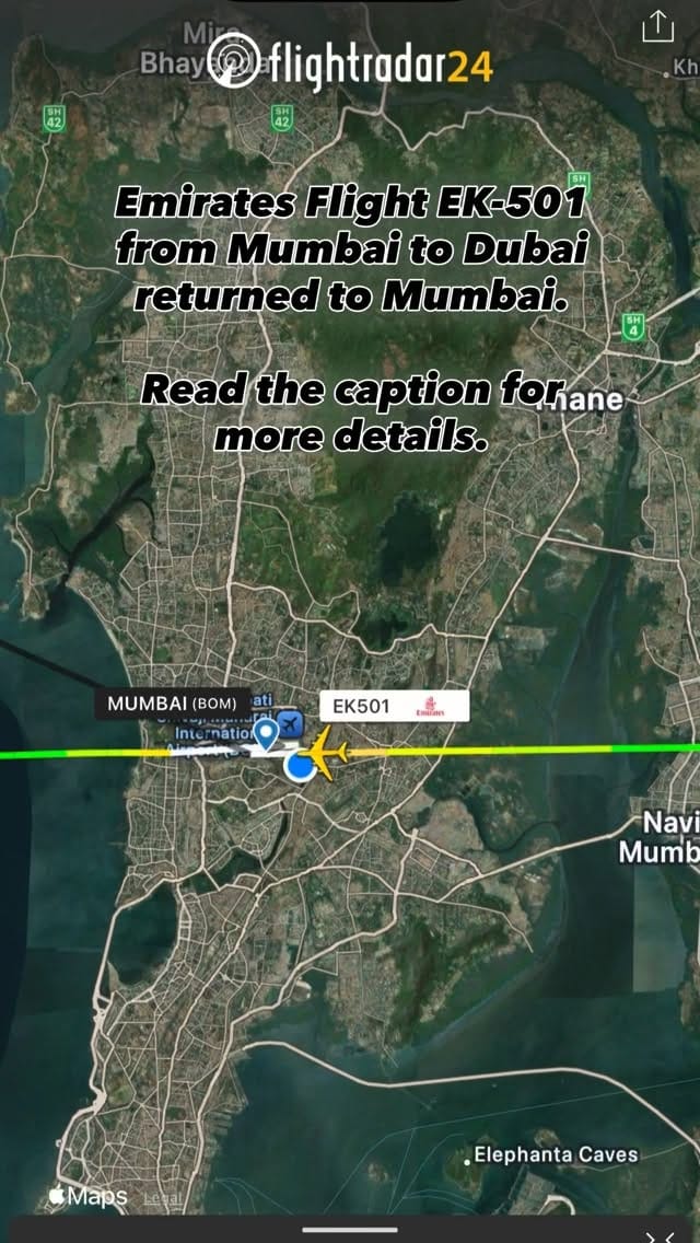 Post 8 by Vaibhav V J on Instagram (video)