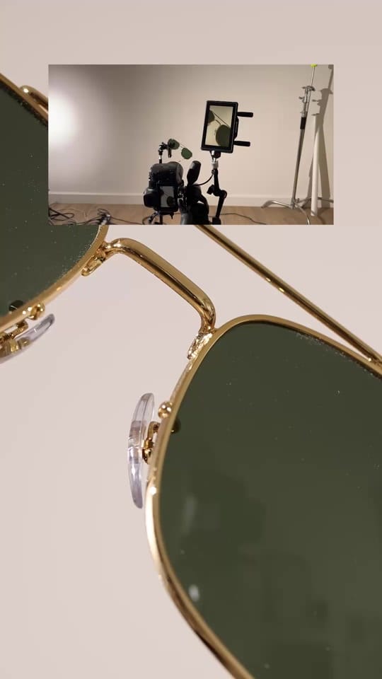 Post 5 by Ezz Mansour | مصور منتجات on TikTok (video)