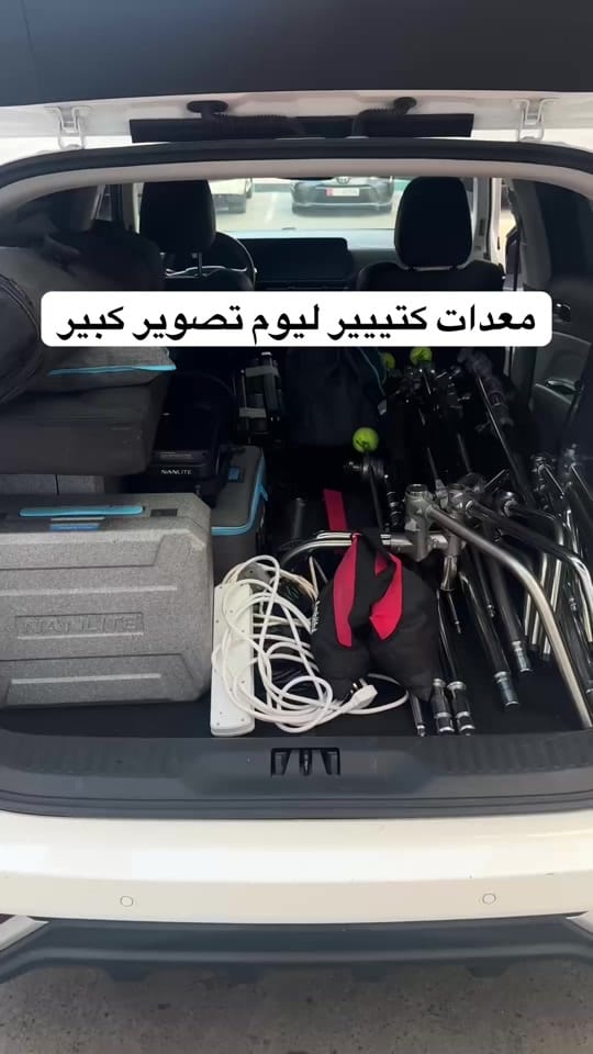 Post 3 by Ezz Mansour | مصور منتجات on TikTok (video)