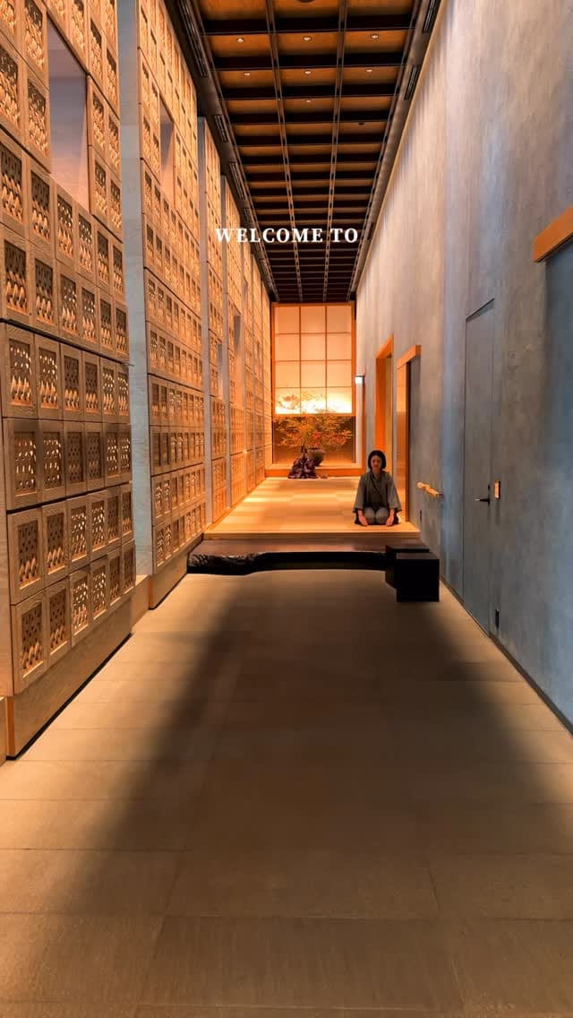 Post 6 by Auré & Ysée | French Travel Couple ✈︎ on Instagram (video)