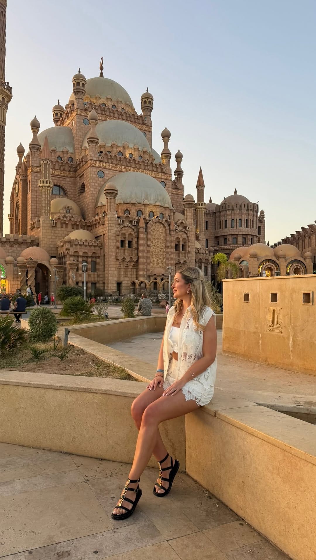 Post 9 by Elisa Liistro on Instagram (video)