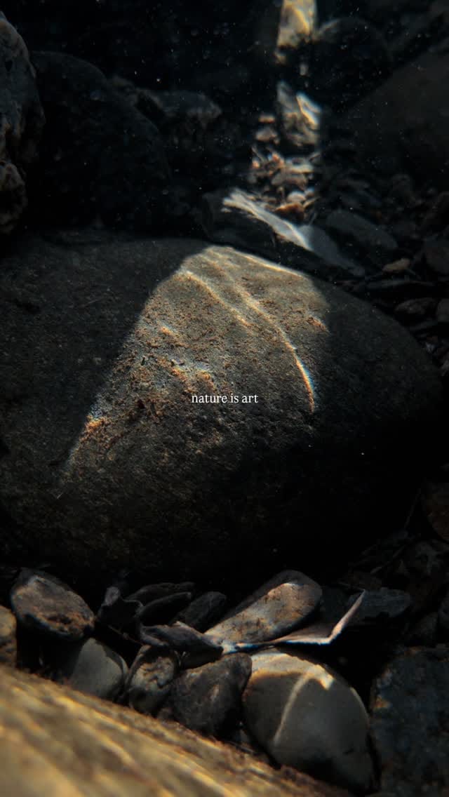 Post 10 by Johan David Buran on Instagram (video)