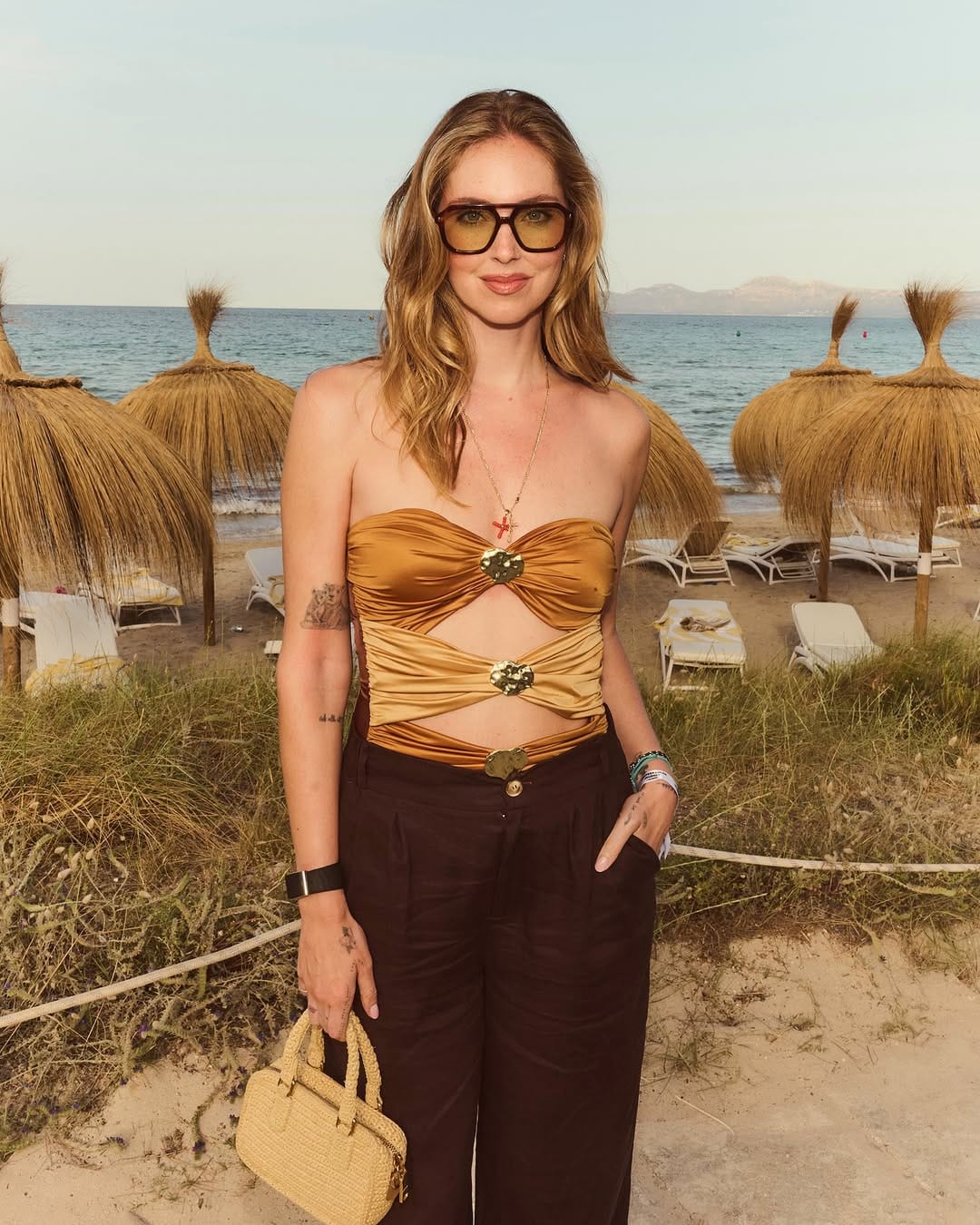 Post 7 by Chiara Ferragni ✨ on Instagram (carousel)