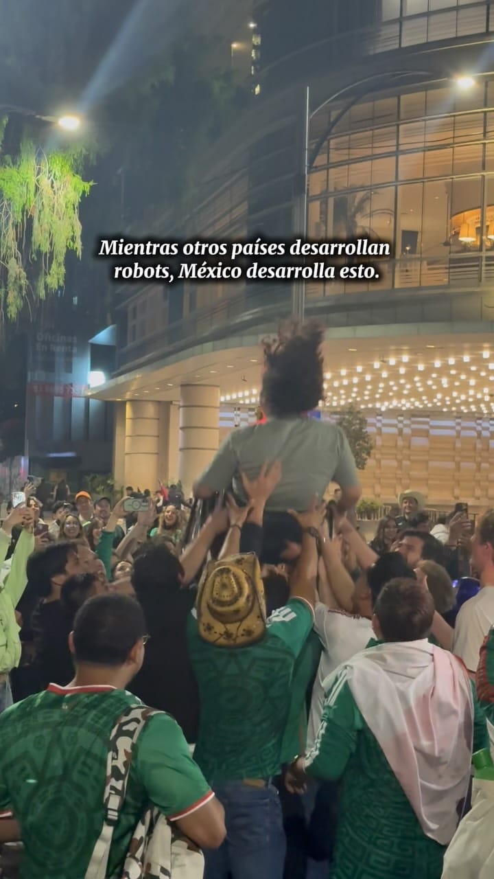 Post 1 by Romeh on Instagram (video)