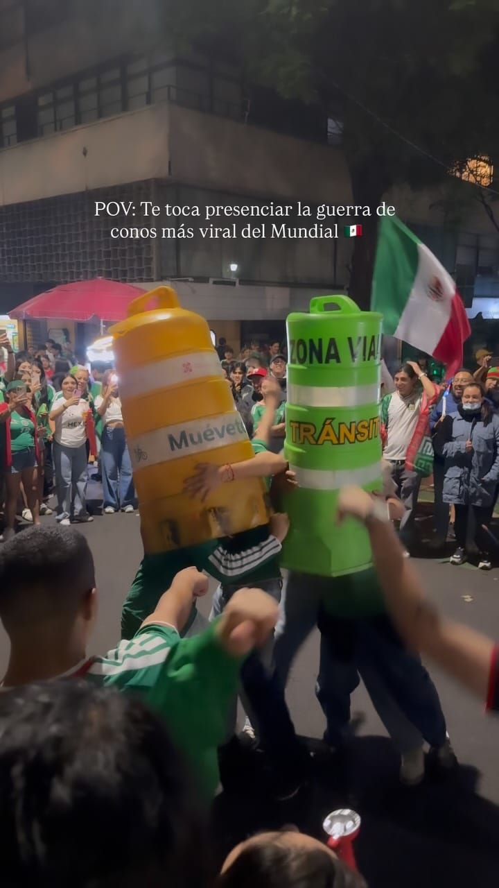 Post 2 by Romeh on Instagram (video)