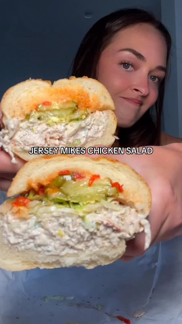 Post 4 by Stephanie Jakubek Payette on Instagram (video)