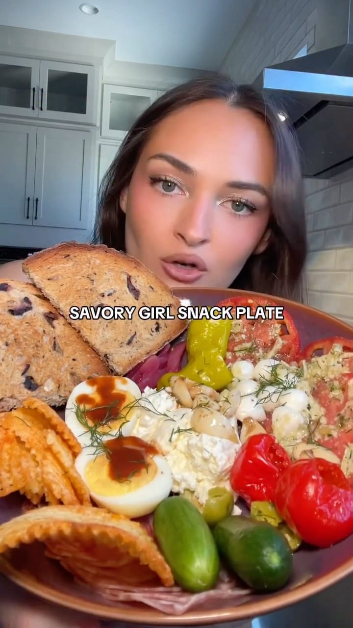 Post 8 by Stephanie Jakubek Payette on Instagram (video)