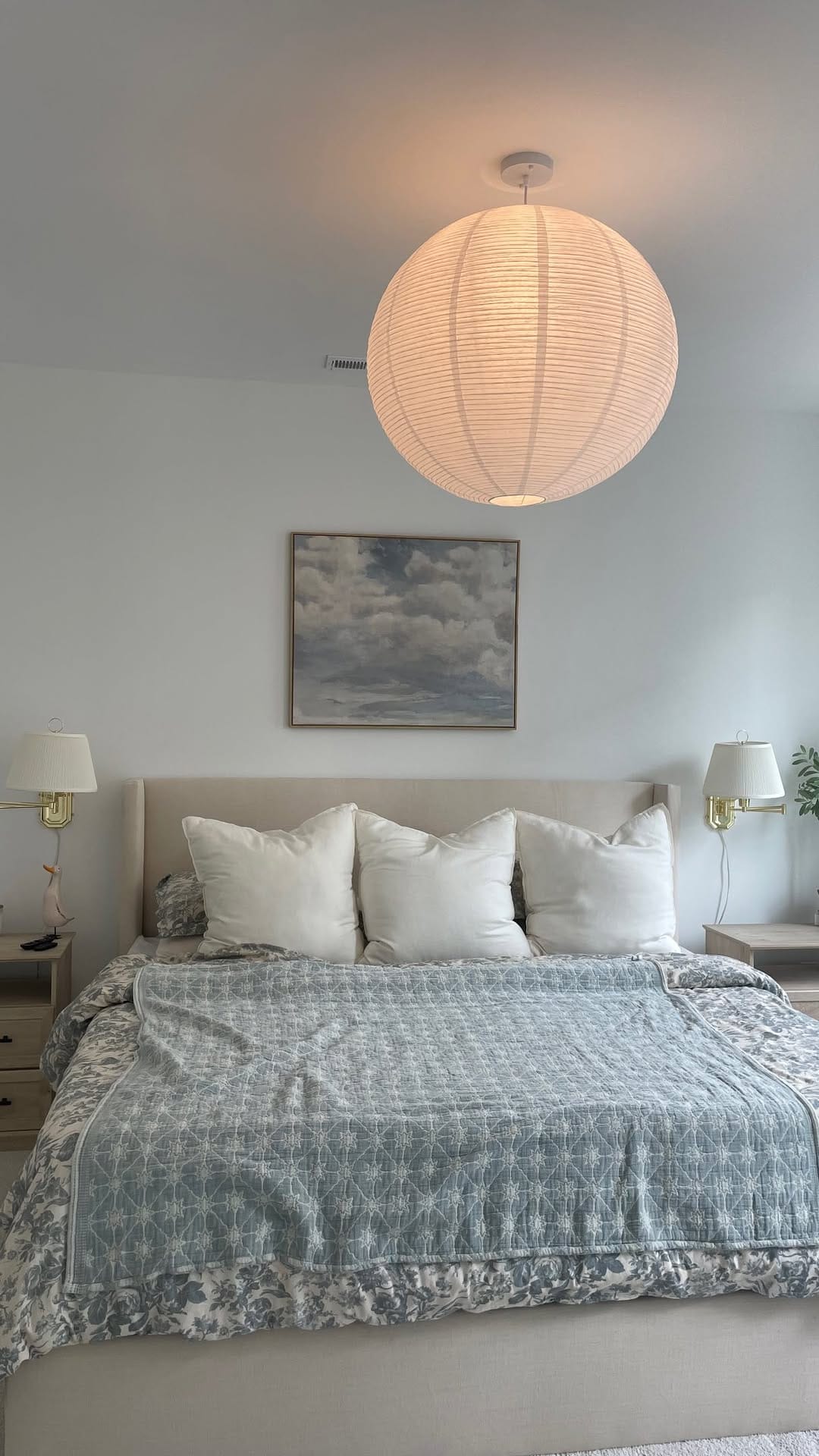 Post 10 by Stephanie Jakubek Payette on Instagram (video)
