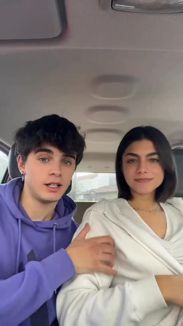 Post 4 by Luca Campolunghi on Instagram (video)
