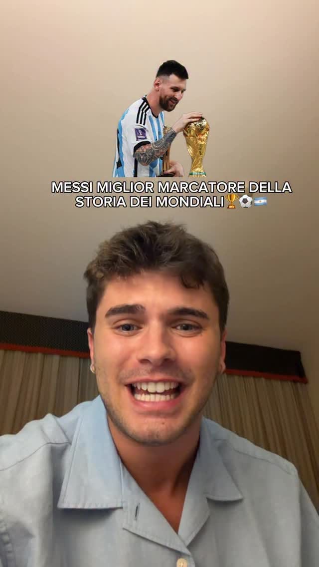 Post 3 by Luca Campolunghi on Instagram (video)