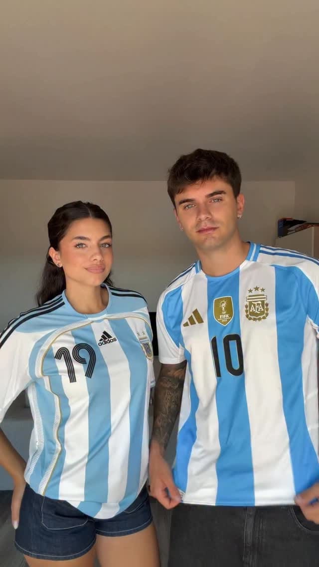 Post 6 by Luca Campolunghi on Instagram (video)