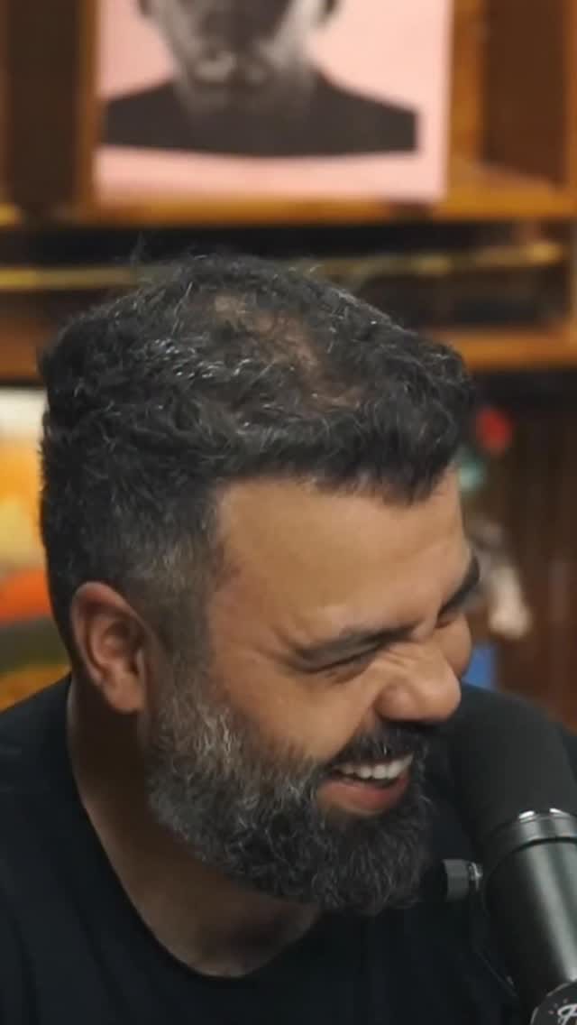 Post 5 by Igor Guedes on Instagram (video)