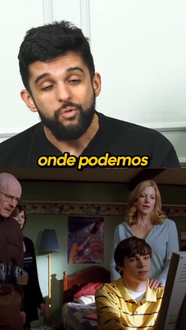 Post 10 by Igor Guedes on Instagram (video)