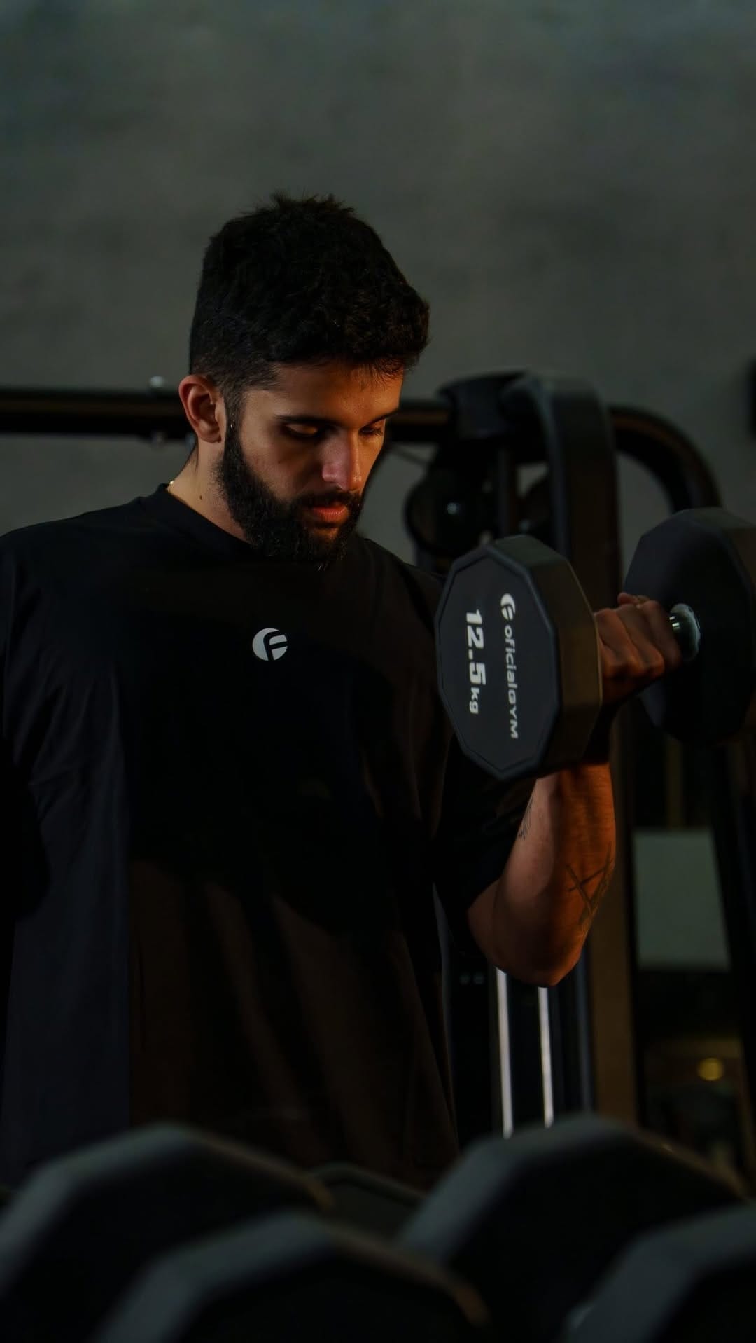 Post 2 by Igor Guedes on Instagram (video)